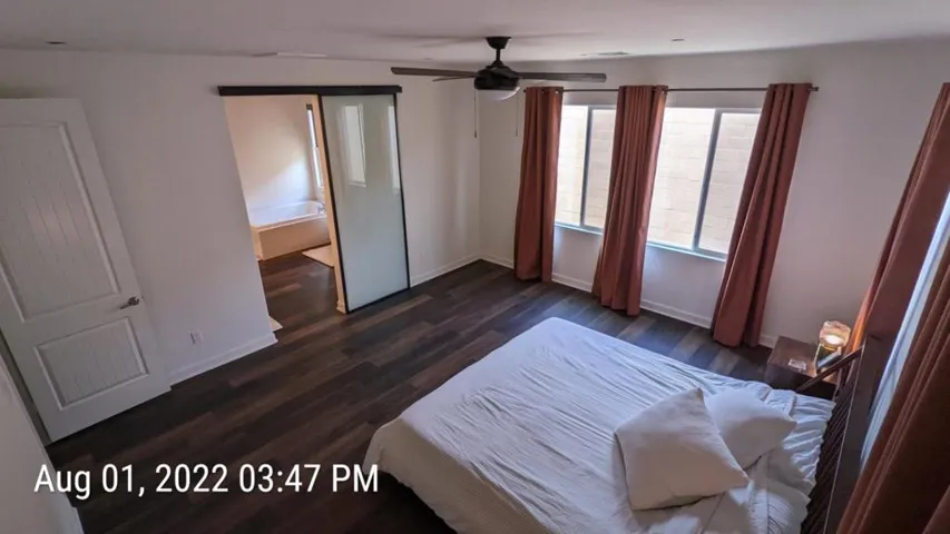 107 Cambria Court, Pomona, California 91766
