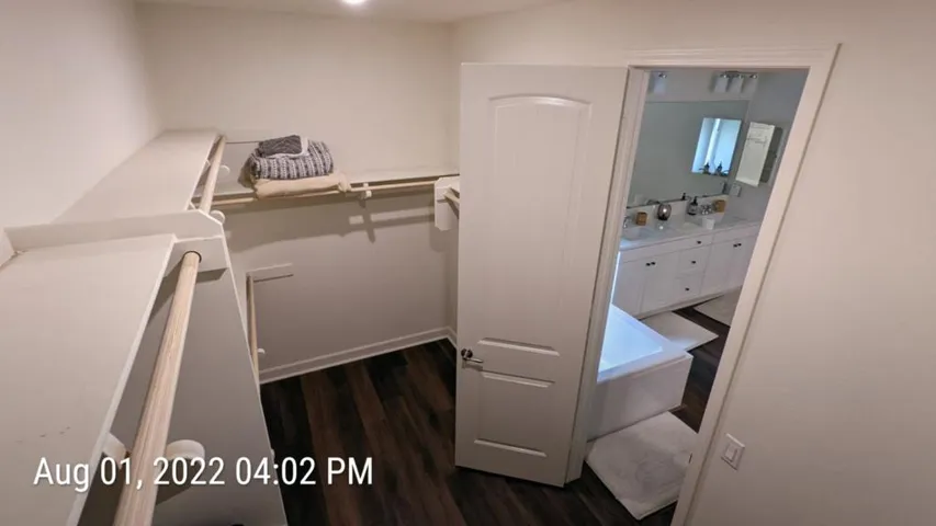 107 Cambria Court, Pomona, California 91766