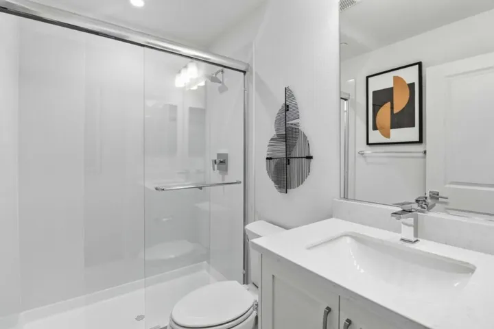 1129 Esther Court, Palo Alto, California 94303