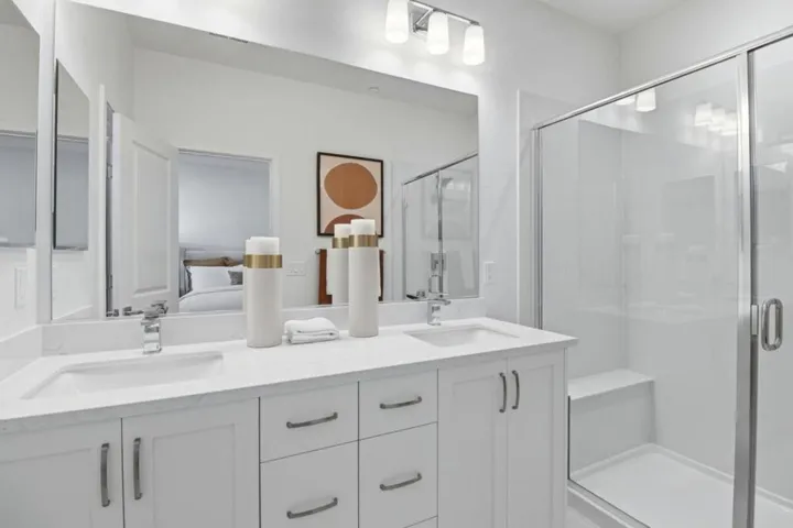 1129 Esther Court, Palo Alto, California 94303