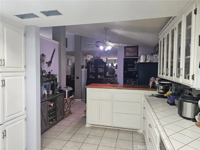 22175 Amerigo, Oro Grande, California 92368