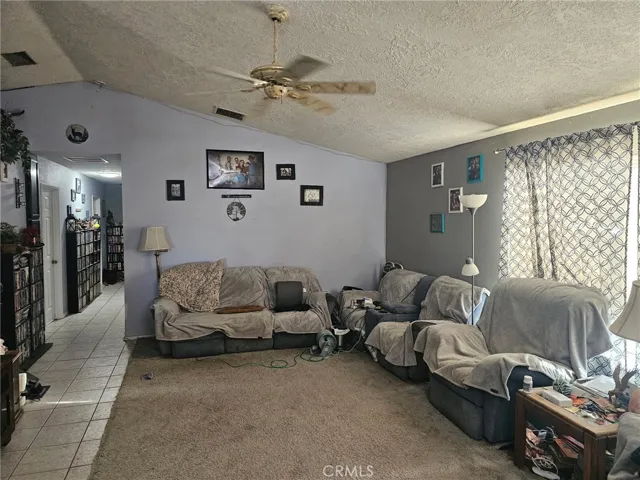 22175 Amerigo, Oro Grande, California 92368