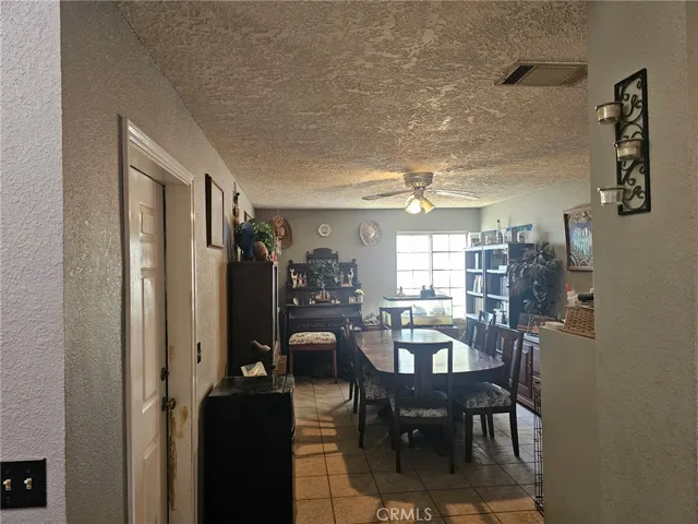 22175 Amerigo, Oro Grande, California 92368