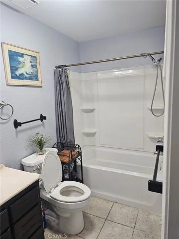 22175 Amerigo, Oro Grande, California 92368