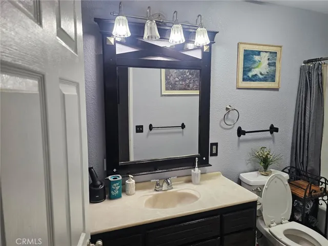 22175 Amerigo, Oro Grande, California 92368
