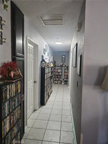 22175 Amerigo, Oro Grande, California 92368