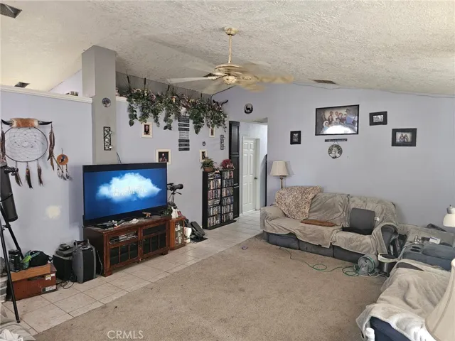 22175 Amerigo, Oro Grande, California 92368