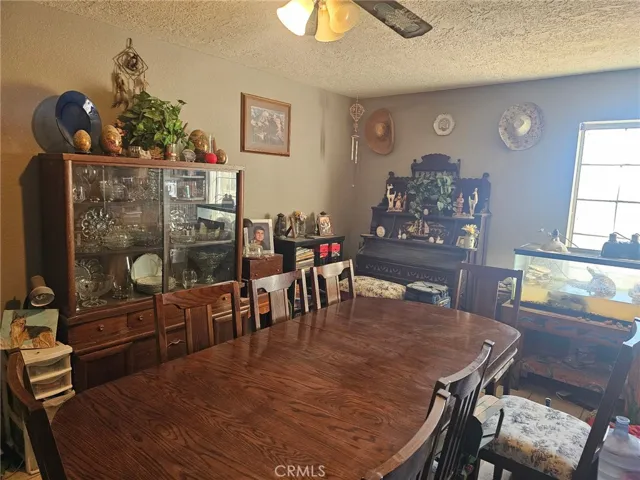 22175 Amerigo, Oro Grande, California 92368
