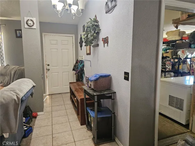 22175 Amerigo, Oro Grande, California 92368