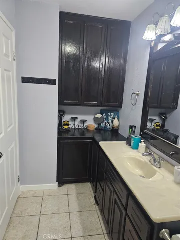 22175 Amerigo, Oro Grande, California 92368