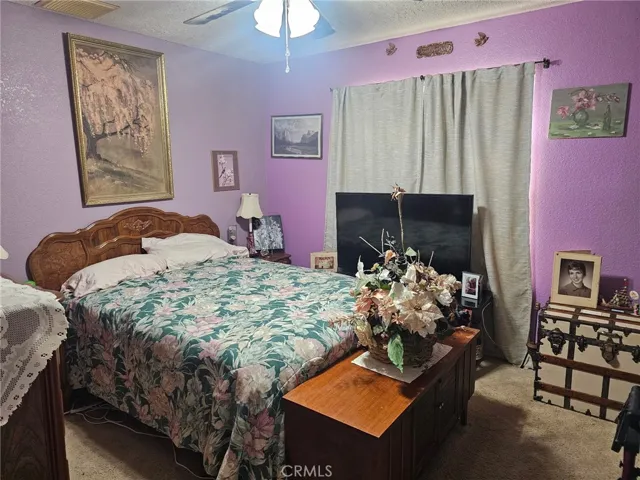 22175 Amerigo, Oro Grande, California 92368