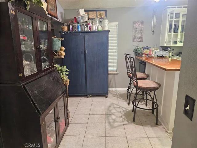 22175 Amerigo, Oro Grande, California 92368