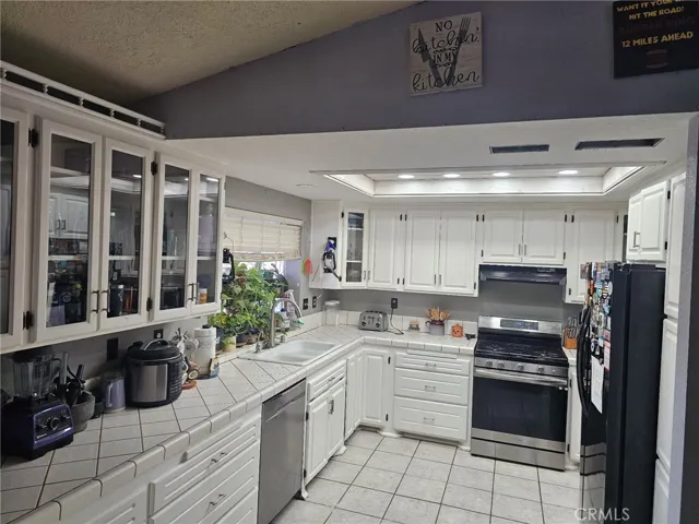 22175 Amerigo, Oro Grande, California 92368