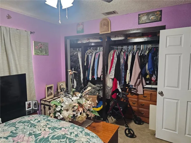 22175 Amerigo, Oro Grande, California 92368