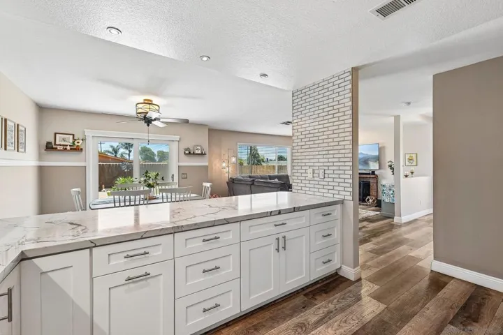 955 Buckeye Ct, El Cajon, California 92021