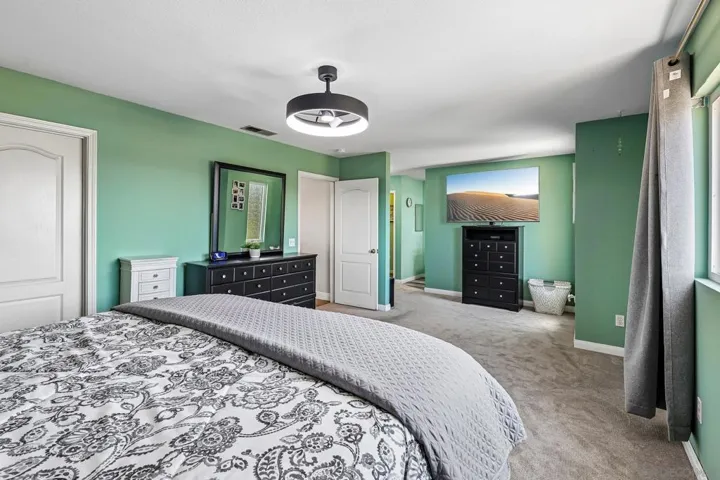 955 Buckeye Ct, El Cajon, California 92021