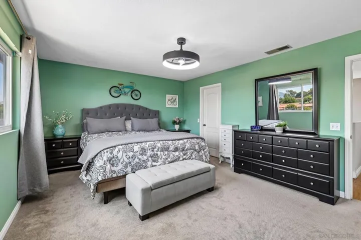 955 Buckeye Ct, El Cajon, California 92021