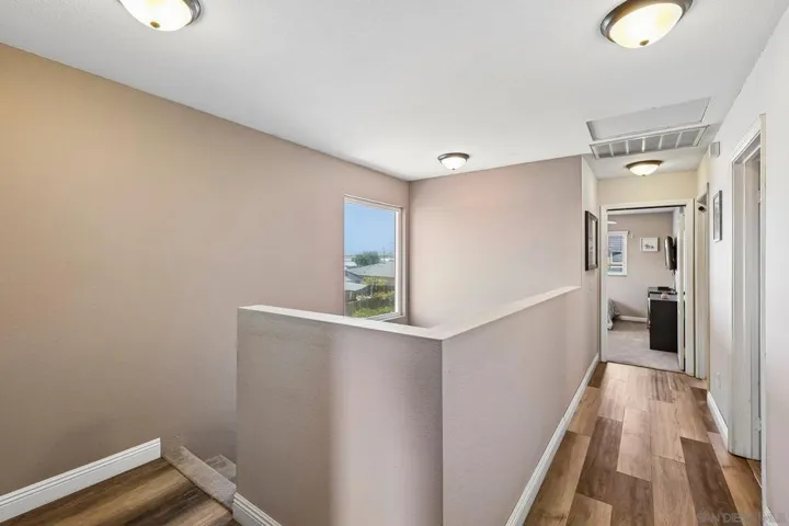 955 Buckeye Ct, El Cajon, California 92021