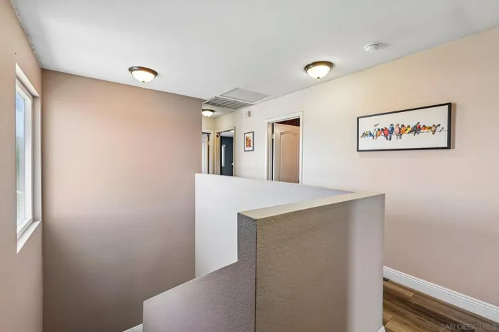 955 Buckeye Ct, El Cajon, California 92021