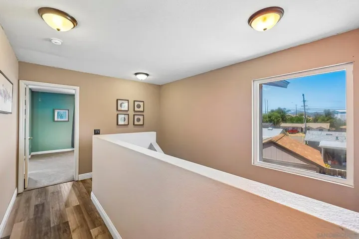 955 Buckeye Ct, El Cajon, California 92021