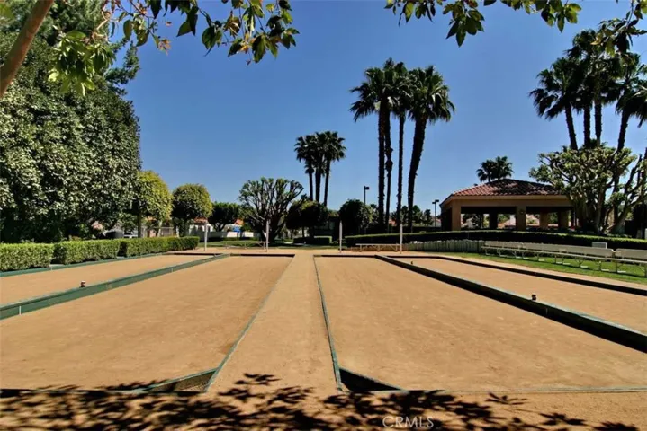 21191 Mazatlan, Mission Viejo, California 92692
