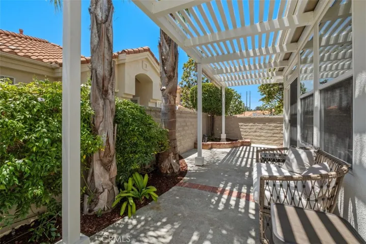 21191 Mazatlan, Mission Viejo, California 92692