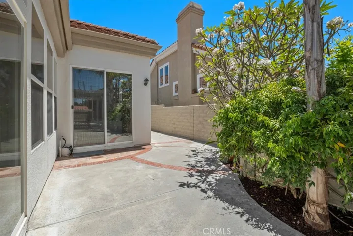 21191 Mazatlan, Mission Viejo, California 92692