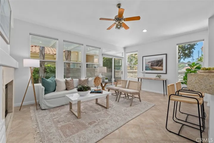 21191 Mazatlan, Mission Viejo, California 92692