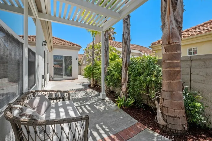 21191 Mazatlan, Mission Viejo, California 92692
