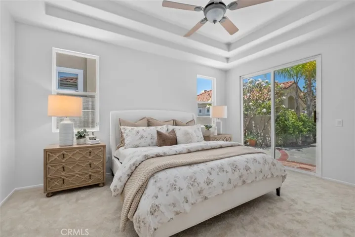 21191 Mazatlan, Mission Viejo, California 92692