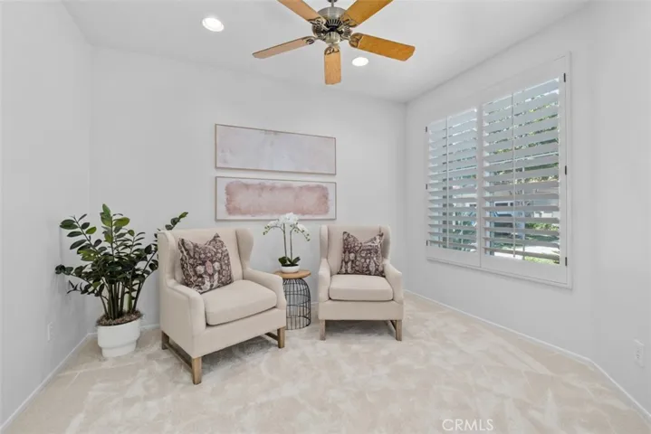 21191 Mazatlan, Mission Viejo, California 92692