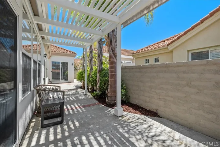 21191 Mazatlan, Mission Viejo, California 92692