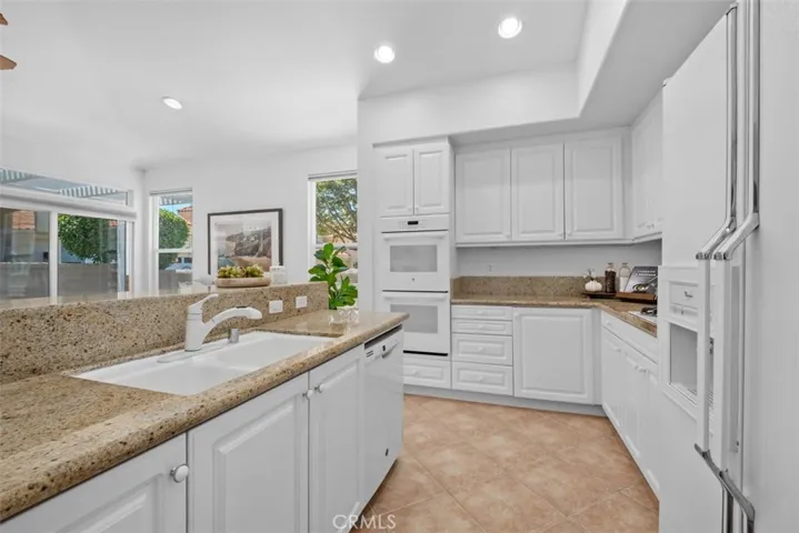 21191 Mazatlan, Mission Viejo, California 92692