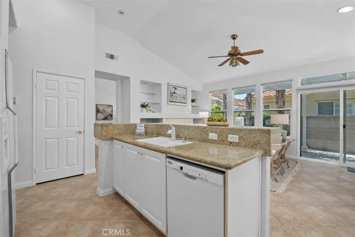 21191 Mazatlan, Mission Viejo, California 92692