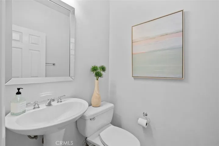 21191 Mazatlan, Mission Viejo, California 92692