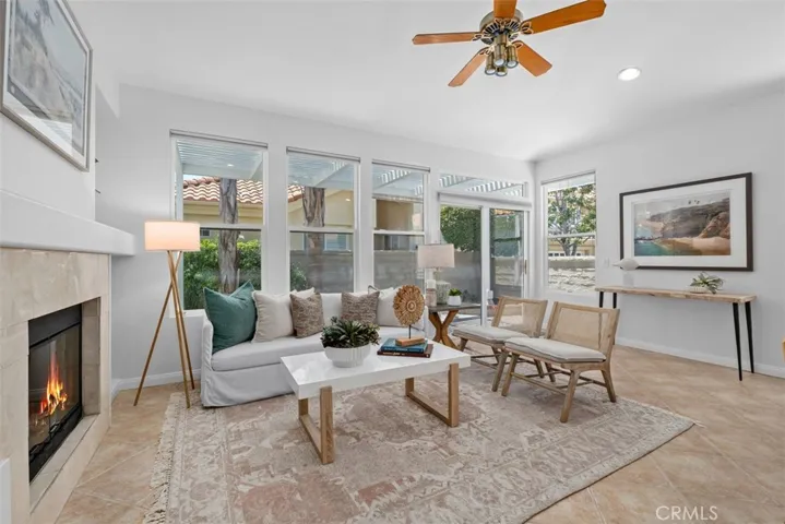 21191 Mazatlan, Mission Viejo, California 92692