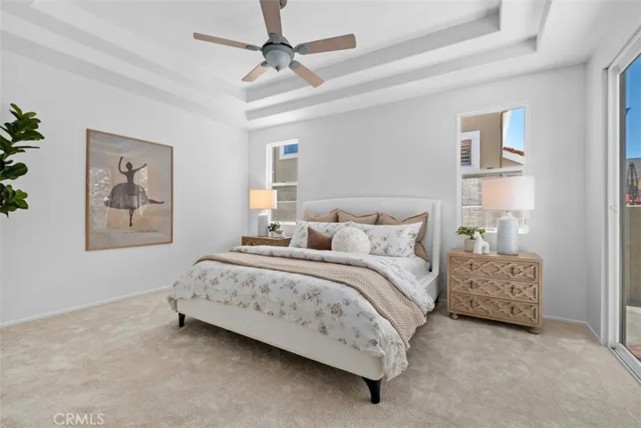 21191 Mazatlan, Mission Viejo, California 92692