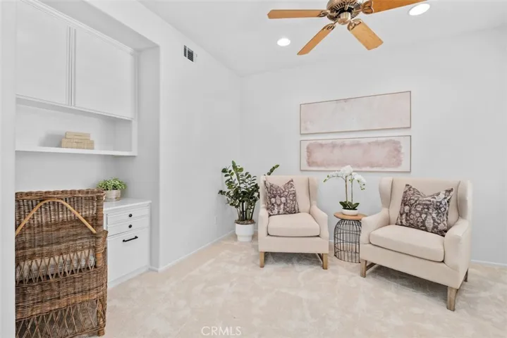 21191 Mazatlan, Mission Viejo, California 92692