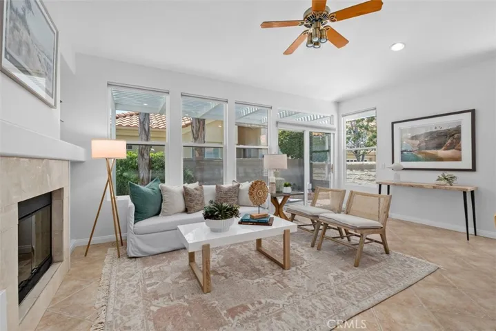 21191 Mazatlan, Mission Viejo, California 92692