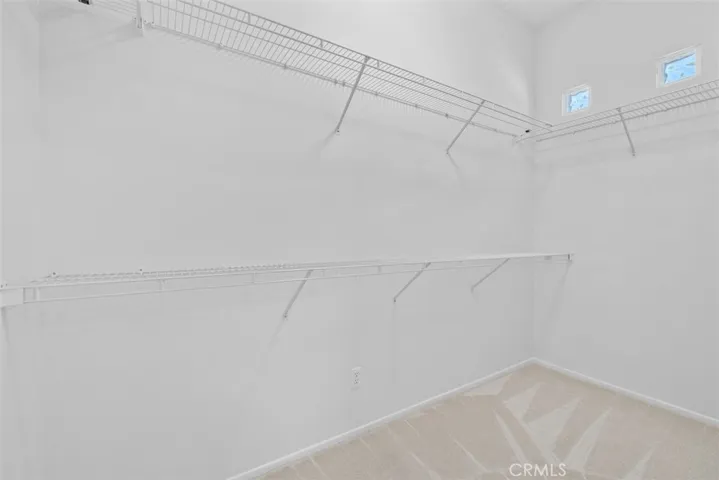 21191 Mazatlan, Mission Viejo, California 92692