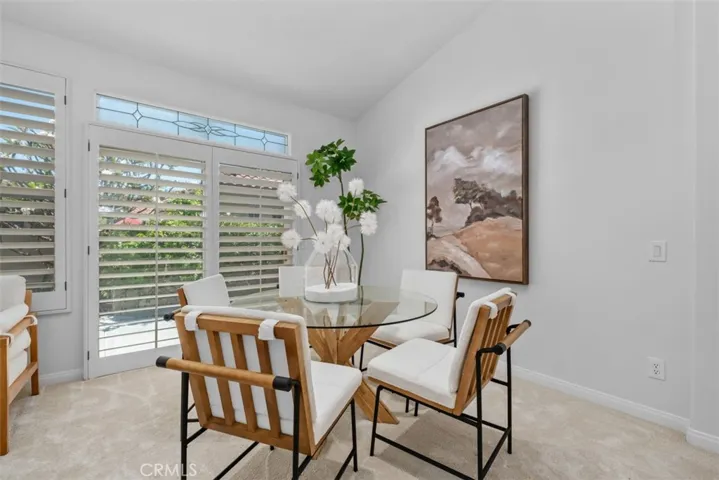 21191 Mazatlan, Mission Viejo, California 92692