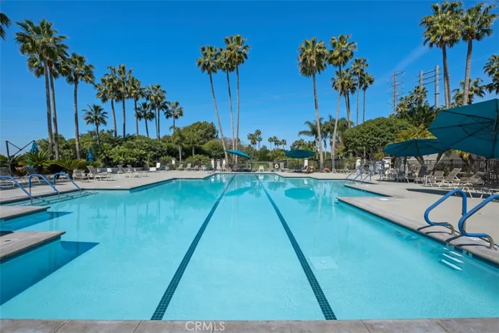 21191 Mazatlan, Mission Viejo, California 92692