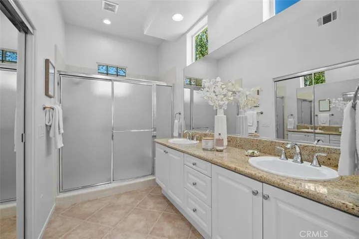 21191 Mazatlan, Mission Viejo, California 92692