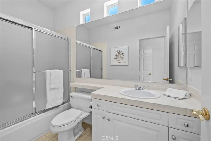 21191 Mazatlan, Mission Viejo, California 92692