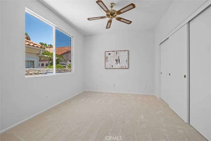 21191 Mazatlan, Mission Viejo, California 92692