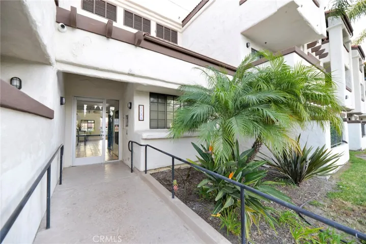 3830 Avenida Del Presidente 45, San Clemente, California 92672