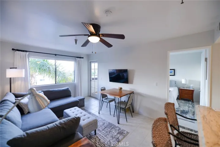 3830 Avenida Del Presidente 45, San Clemente, California 92672