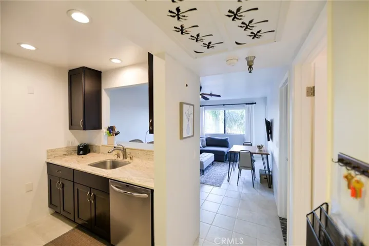 3830 Avenida Del Presidente 45, San Clemente, California 92672