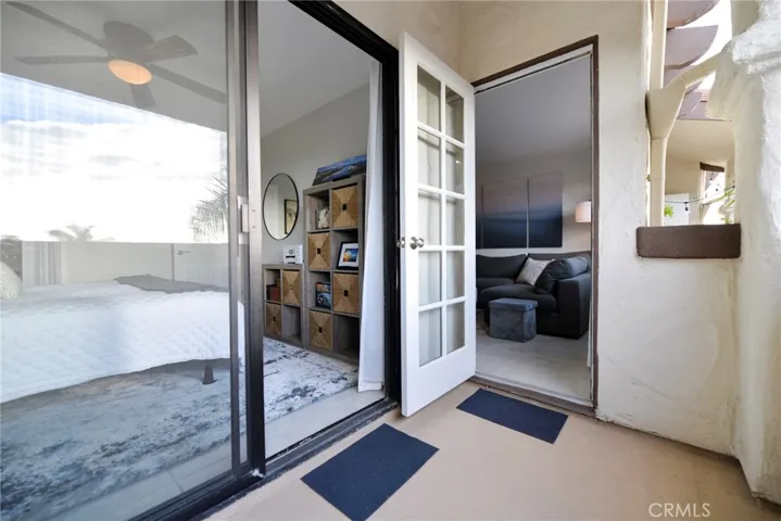 3830 Avenida Del Presidente 45, San Clemente, California 92672