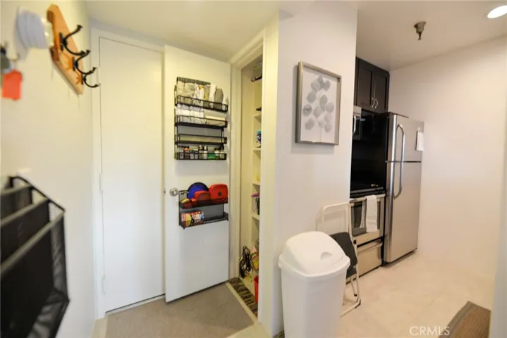 3830 Avenida Del Presidente 45, San Clemente, California 92672